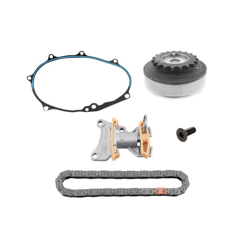 VAICO V10-10003 Timing Chain Kit