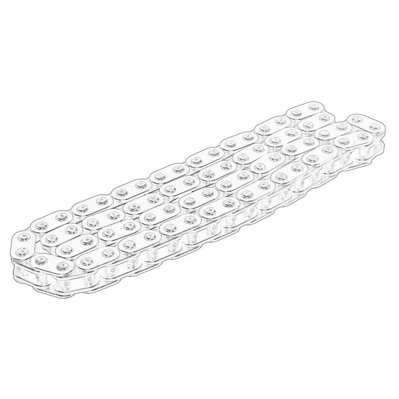 OE BMW 13528589971 Timing Chain