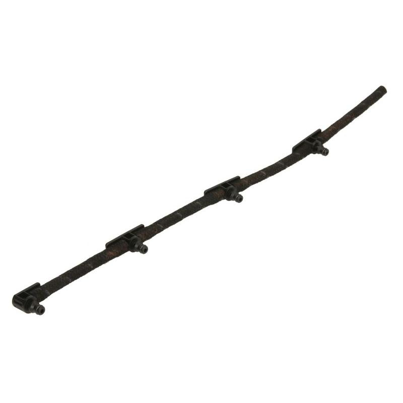 BOSCH 130-058 Fuel Overflow Hose