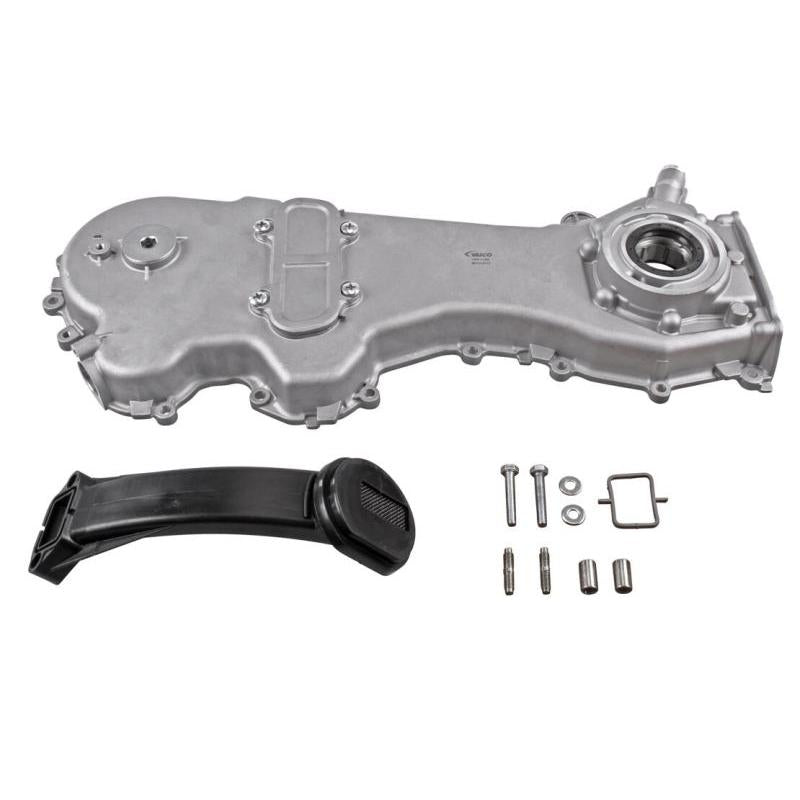VAICO V40-1148 Oil Pump