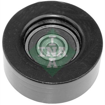 INA 531079110 V-Ribbed Belt Tensioner Pulley
