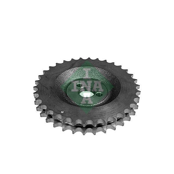 INA 554010310 Crankshaft Sprocket