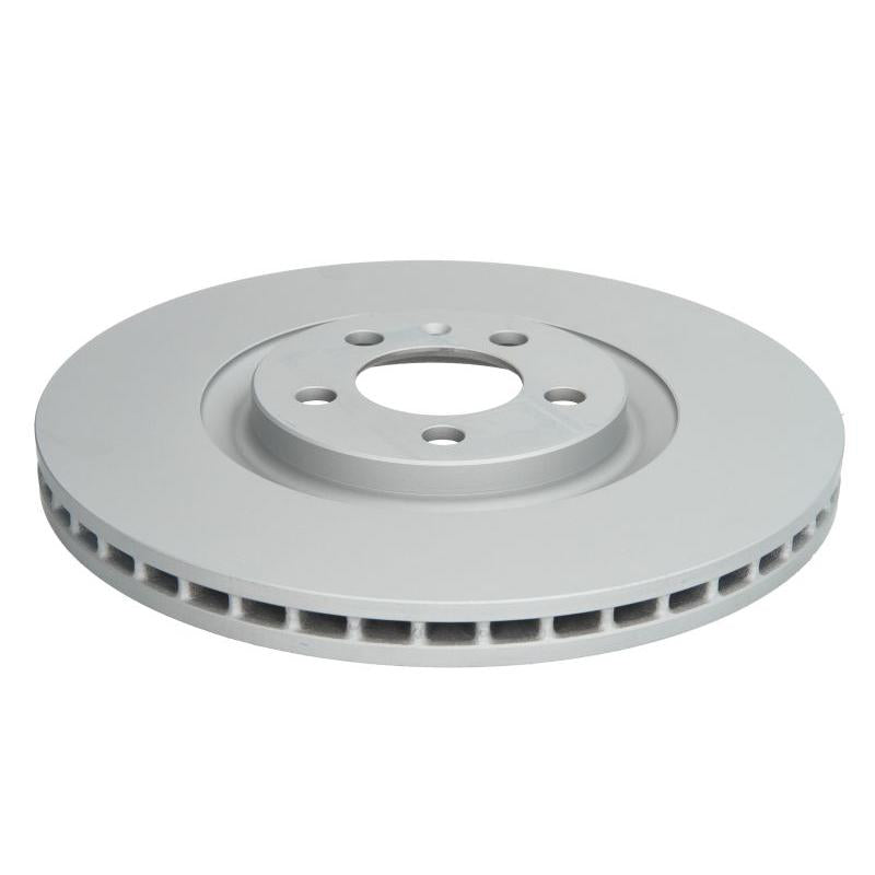 QUICK BRAKE QB109-0978 Disc Brake Pad Accessory Kit