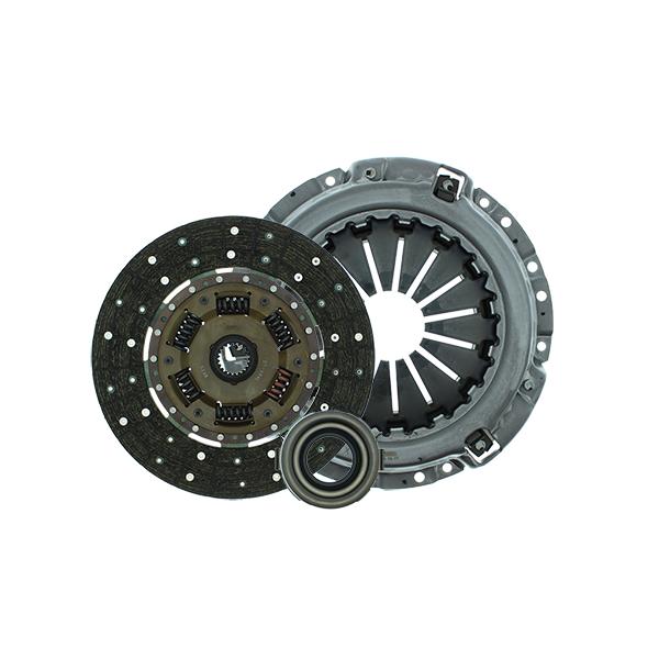 AISIN AISKT-192A Clutch Kit
