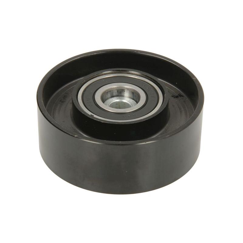 USA BT507AT V-Ribbed Belt Deflection/Guide Pulley