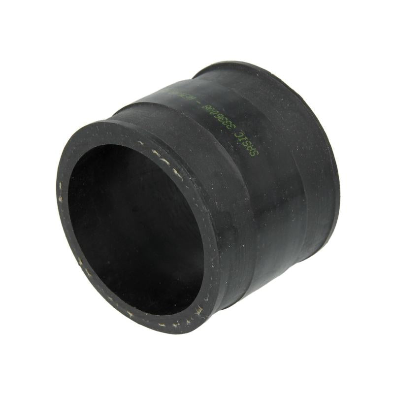 SASIC SAS3336008 Charge Air Hose