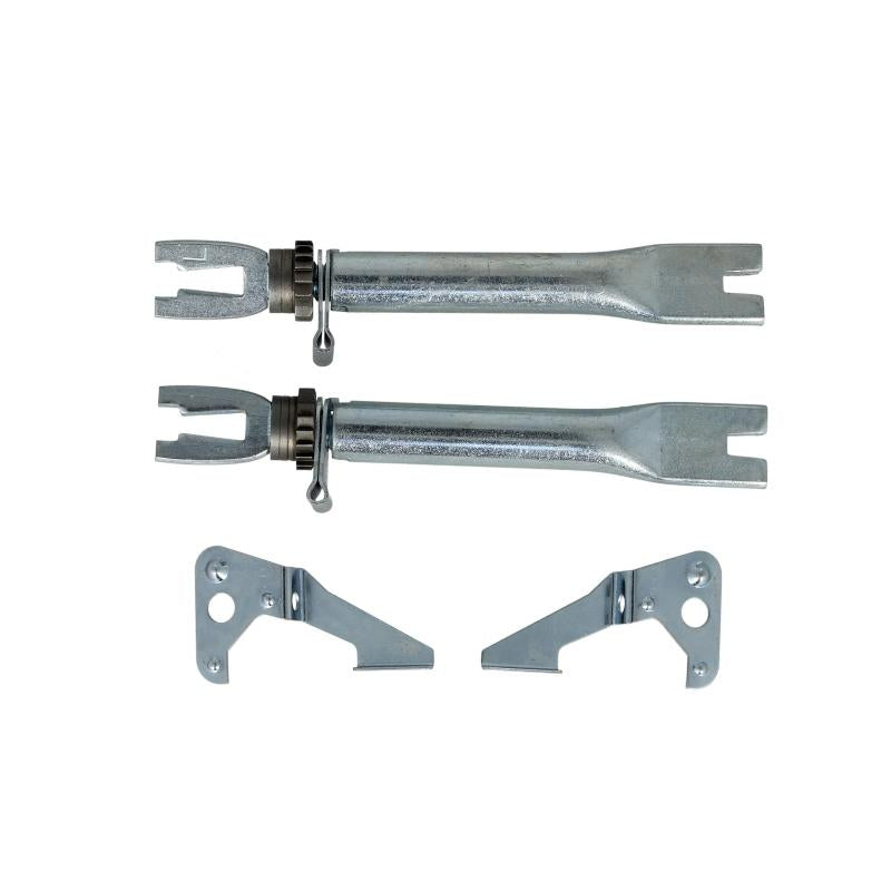 QUICK BRAKE QB10253025 Drum Brake Adjuster