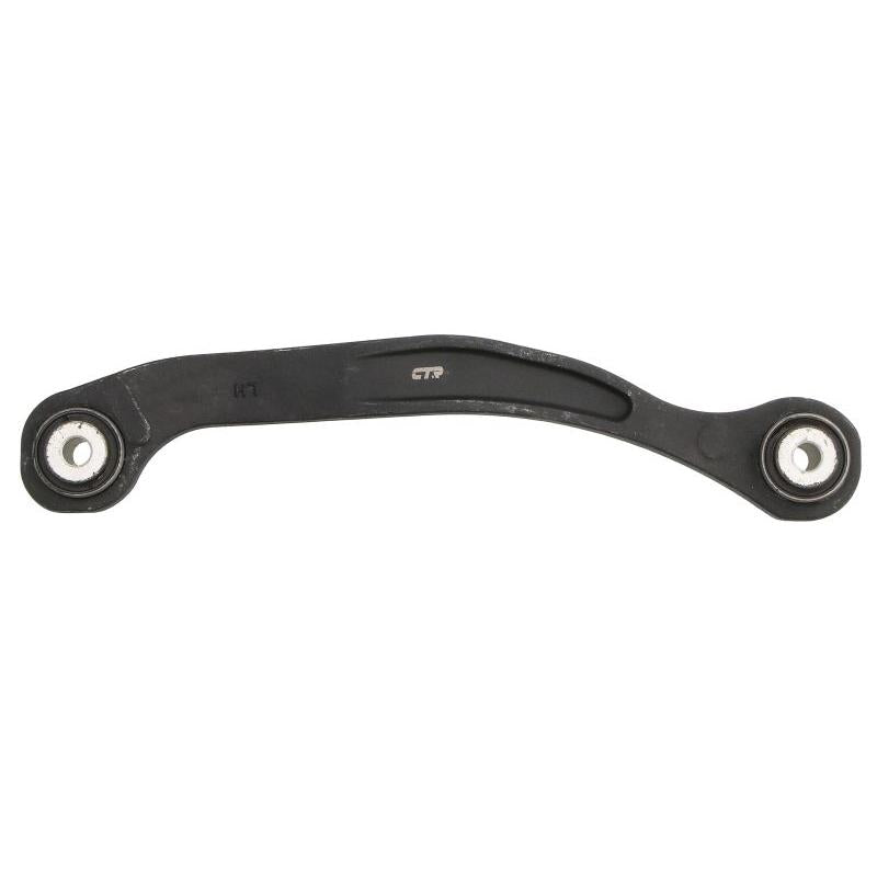 CTR CTRCQ0548L Track Control Arm