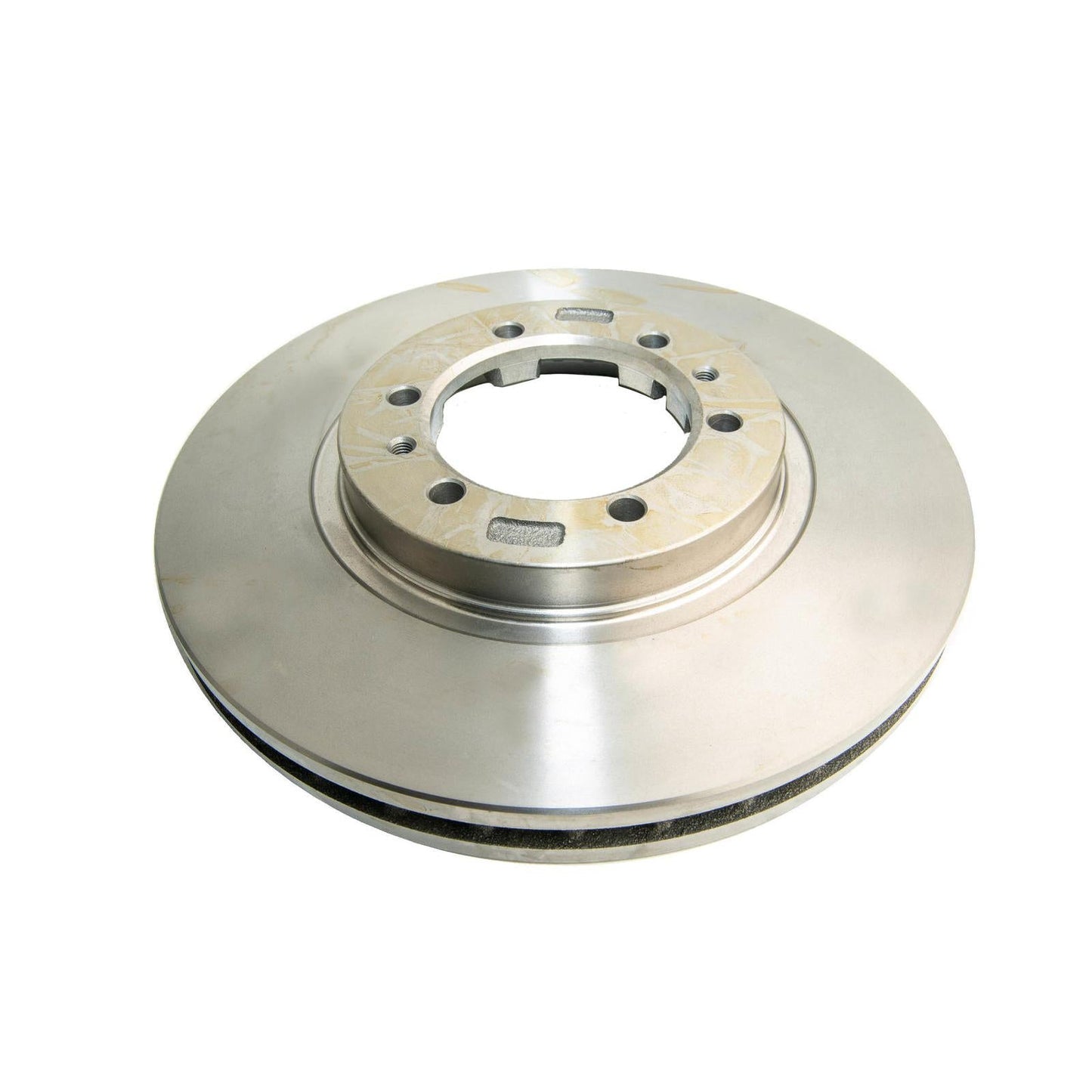 TEXTAR 82061600 Disc Brake Pad Accessory Kit