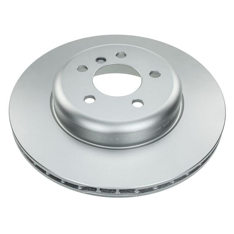 brembo-s28521-brake-shoe-set