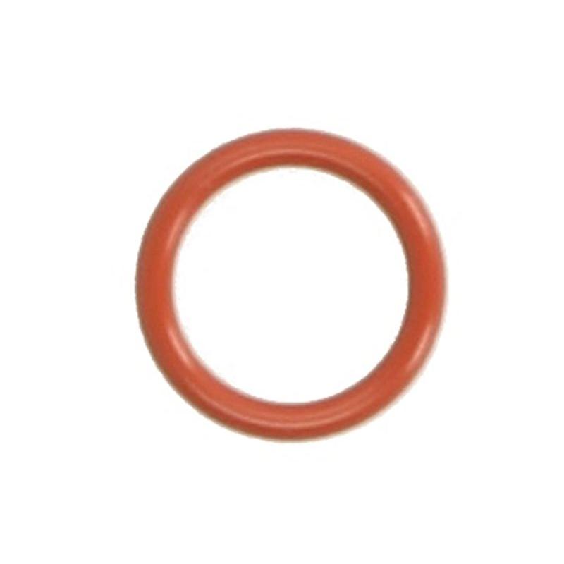 BOSCH 619-204 Seal Ring