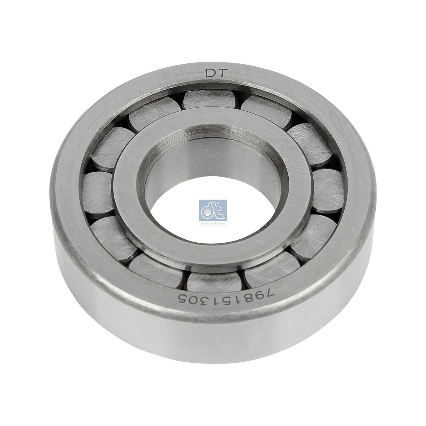 DT SPARE PARTS 4.61434 Wheel Bearing