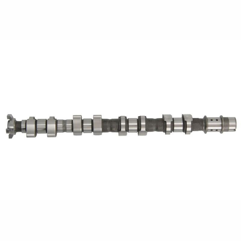 MOTIVE MOTT4017 Camshaft