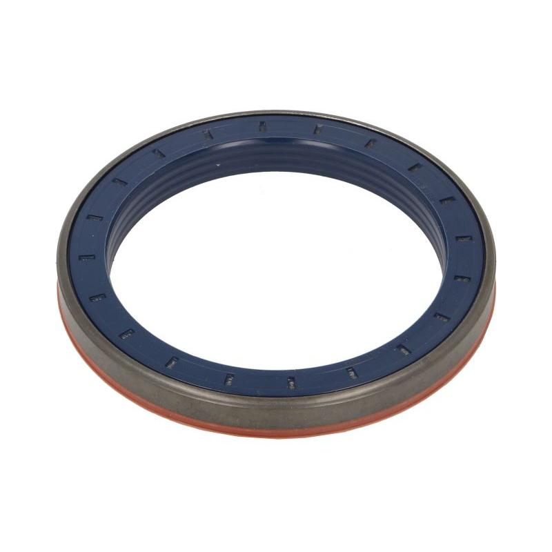 CORTECO CO49119916 Wheel Hub Shaft Seal