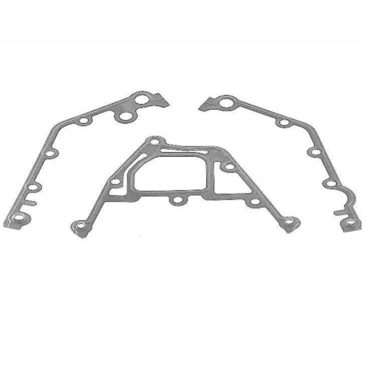 OE BMW 11141436978 Timing Case Gasket Kit