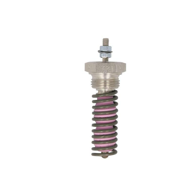 HIDRIA H0210 Glow Plug