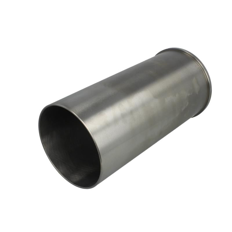 DT SPARE PARTS 5.40214 Cylinder Liner
