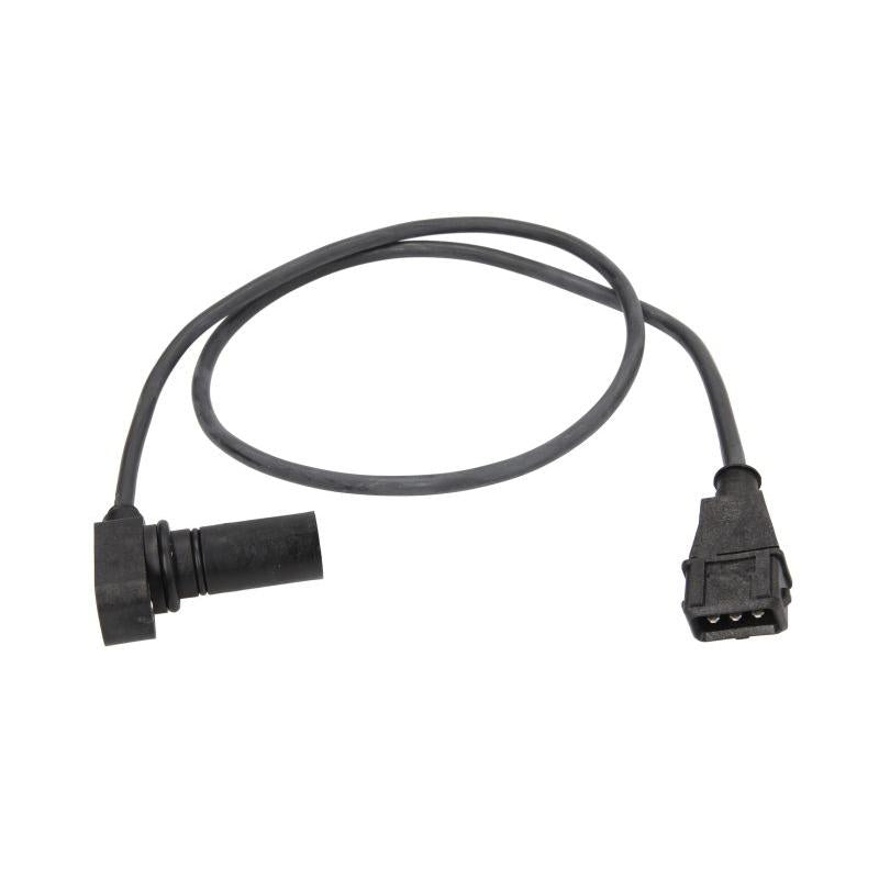 MEYLE 99-0100 Crankshaft Pulse Sensor