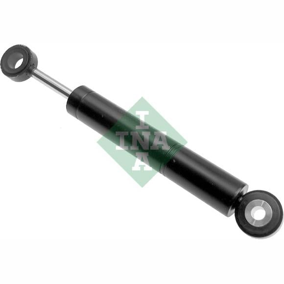 INA 533005920 V-Ribbed Belt Vibration Damper