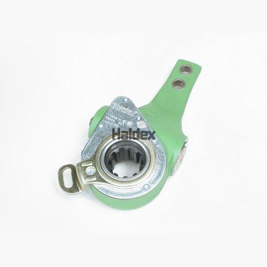 AUTOFREN SEINSA D4-2261C Disc Brake Caliper Repair Kit