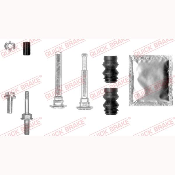 MEAT & DORIA MD35189 Stop Light Switch