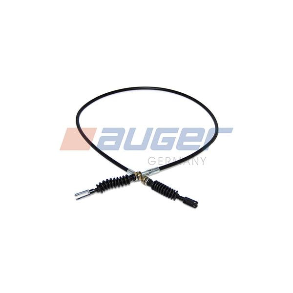AUGER UG71728 Accelerator Cable