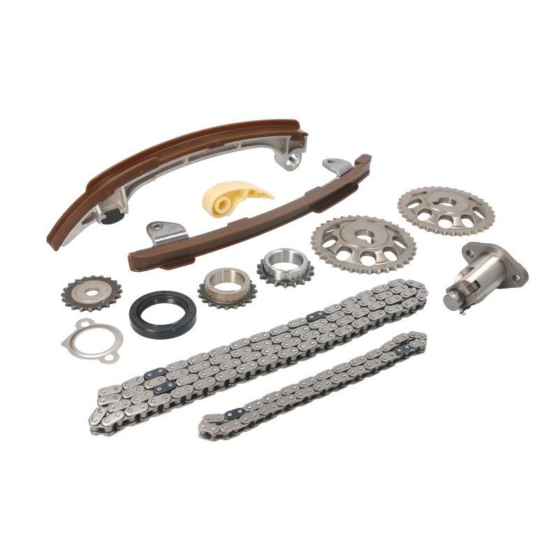 DNJ TK922 Timing Chain Kit