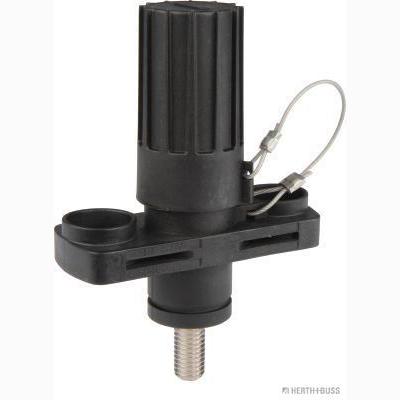 HERTH+BUSS ELPARTS 52289031 Jump Start Point
