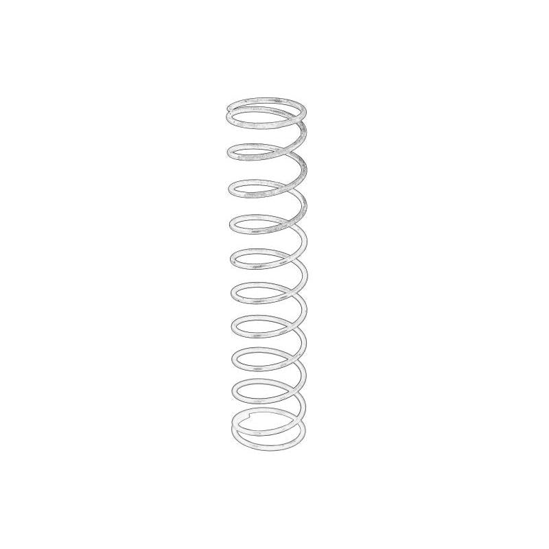 OE DEUTZ 04178399-DEUTZ Valve Spring
