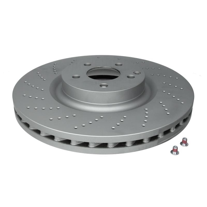 QUICK BRAKE QB109-0031 Disc Brake Pad Accessory Kit