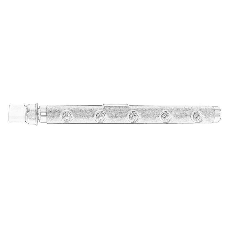 OE PEUGEOT 5389980 Injector Feed Rail