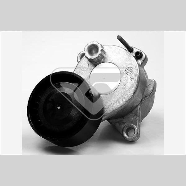 HUTCHINSON HUT0069 V-Ribbed Belt Tensioner Lever