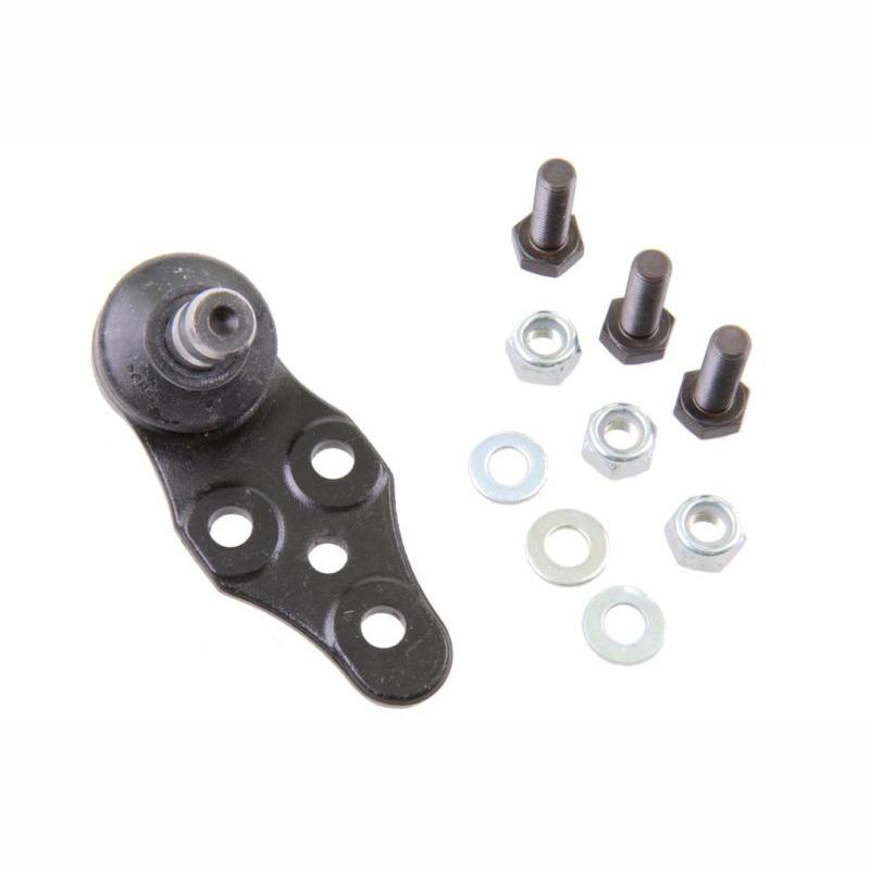 VAICO V51-0056 Ball Joint