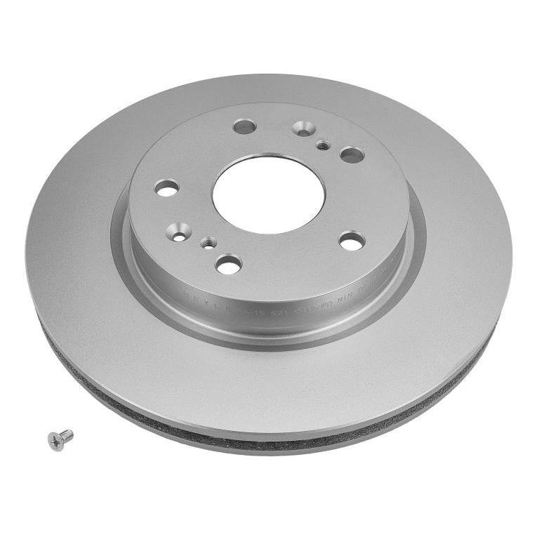 TRW MOTO GSK1695 Brake Shoe Set