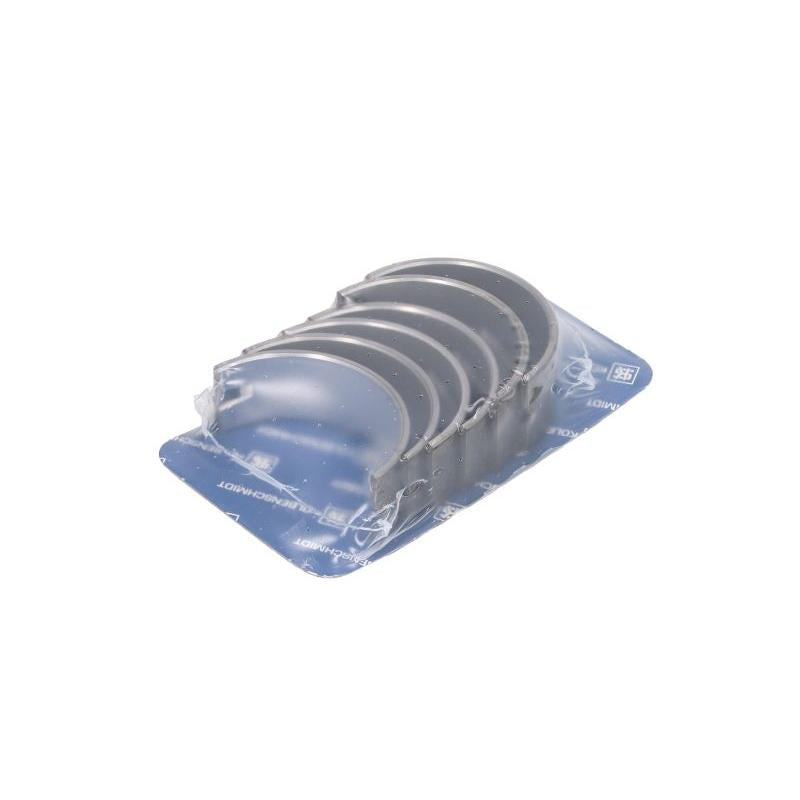 KOLBENSCHMIDT 77742610 Crankshaft Bearing Set