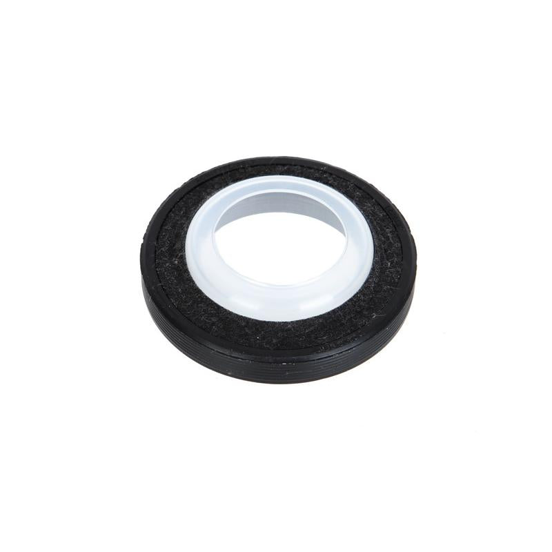 REINZ 81-34316-00 Crankshaft Shaft Seal
