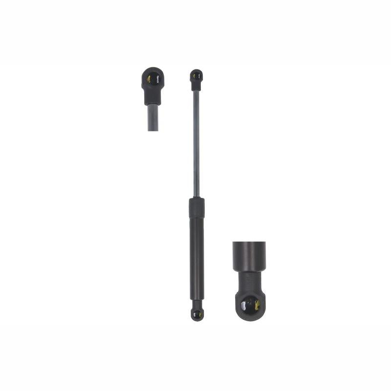 LESJOFORS LS8063408 Bonnet Gas Spring