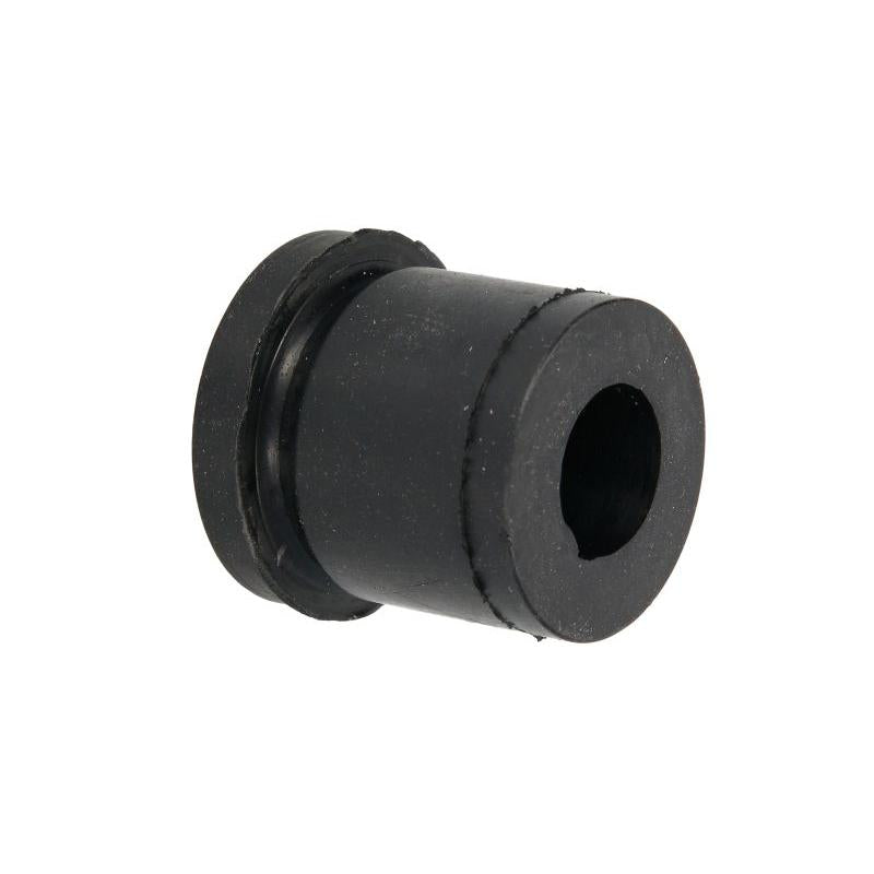 MAGNUM TECHNOLOGY A51004MT Leaf Spring Bushing