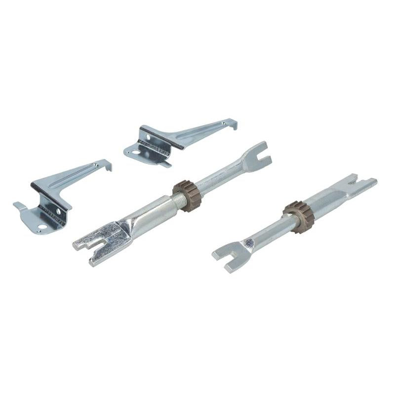ROULUNDS RL301688N00A8 Drum Brake Brake Lining Kit