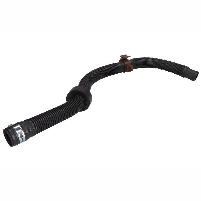 PNEUMATICS PN-ME009 Air Supply Intake Manifold