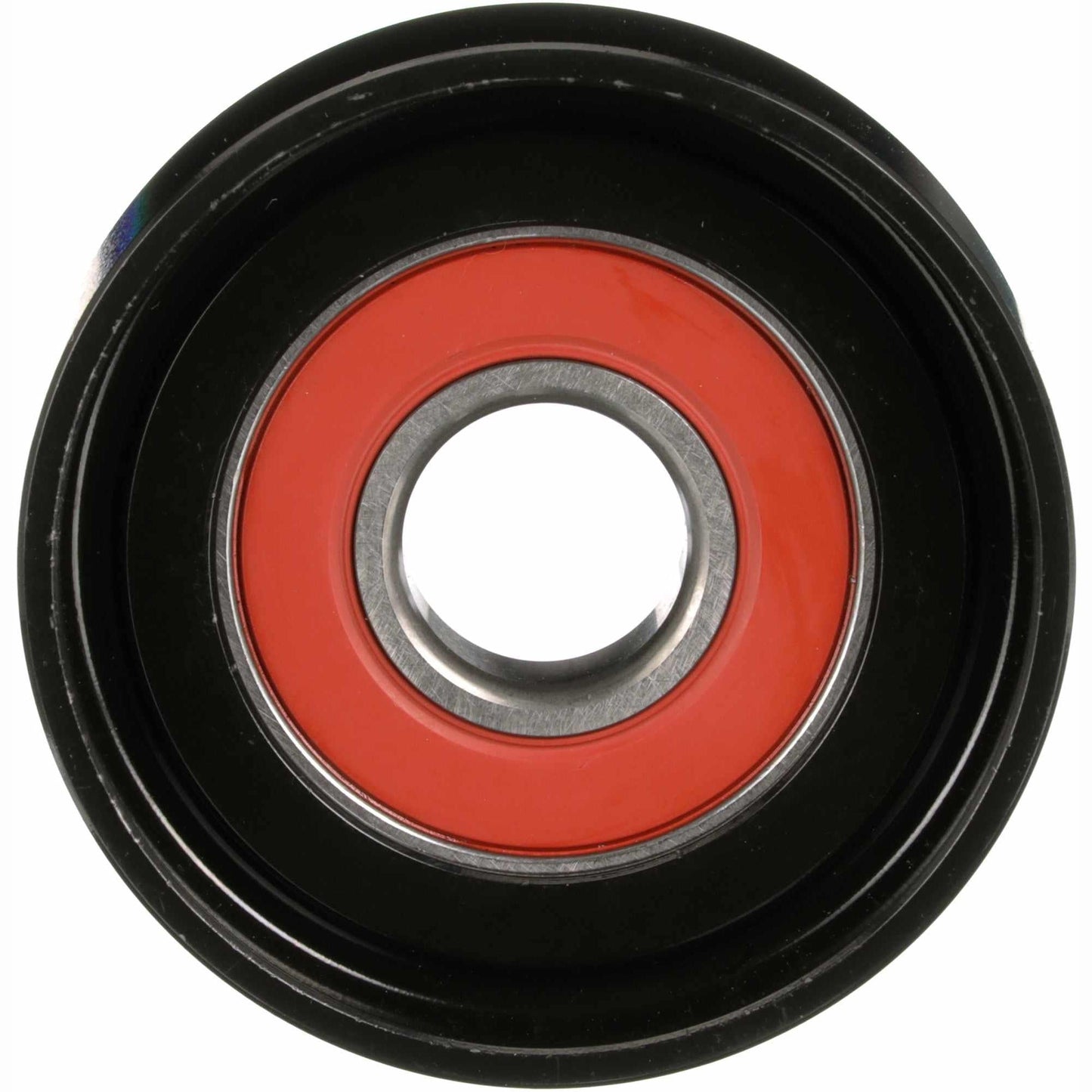 GATES GATT36752 V-Ribbed Belt Deflection/Guide Pulley