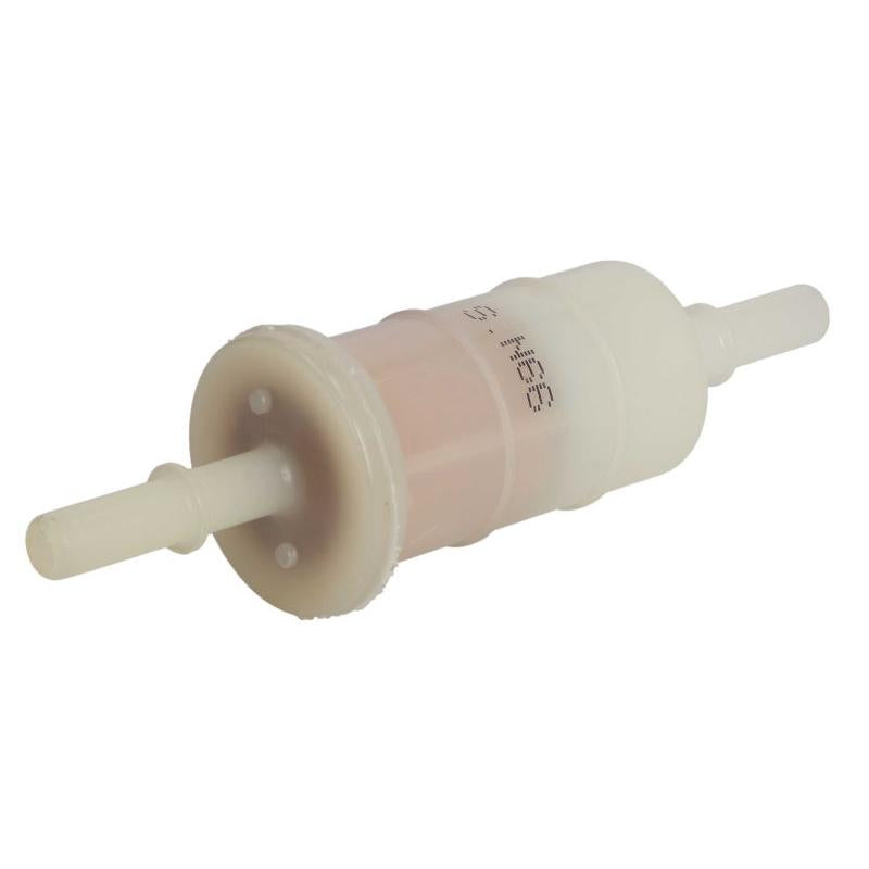 SIERRA INTERNATONAL LLC 18-7718 Fuel Filter