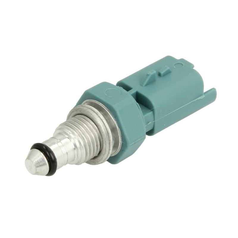 DELPHI TS10465 Coolant Temperature Sensor