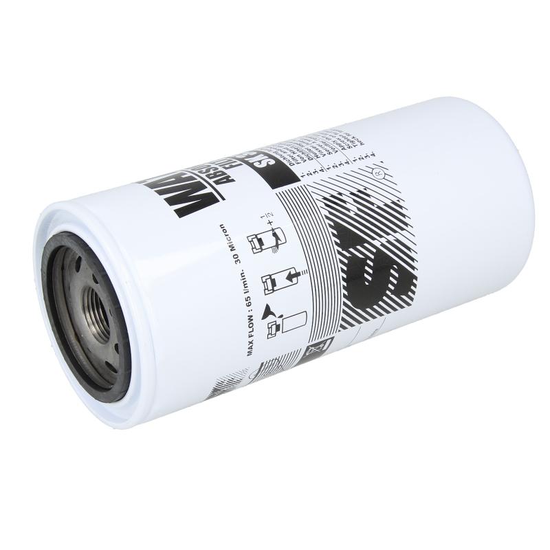 SF SK3342 Fuel Filter