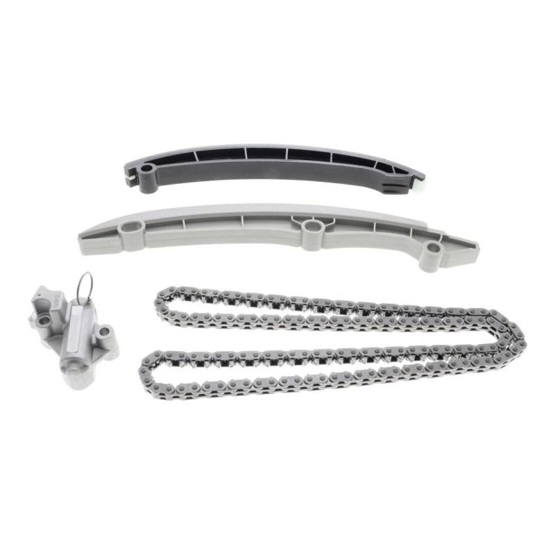 VAICO V10-10030-BEK Timing Chain Kit