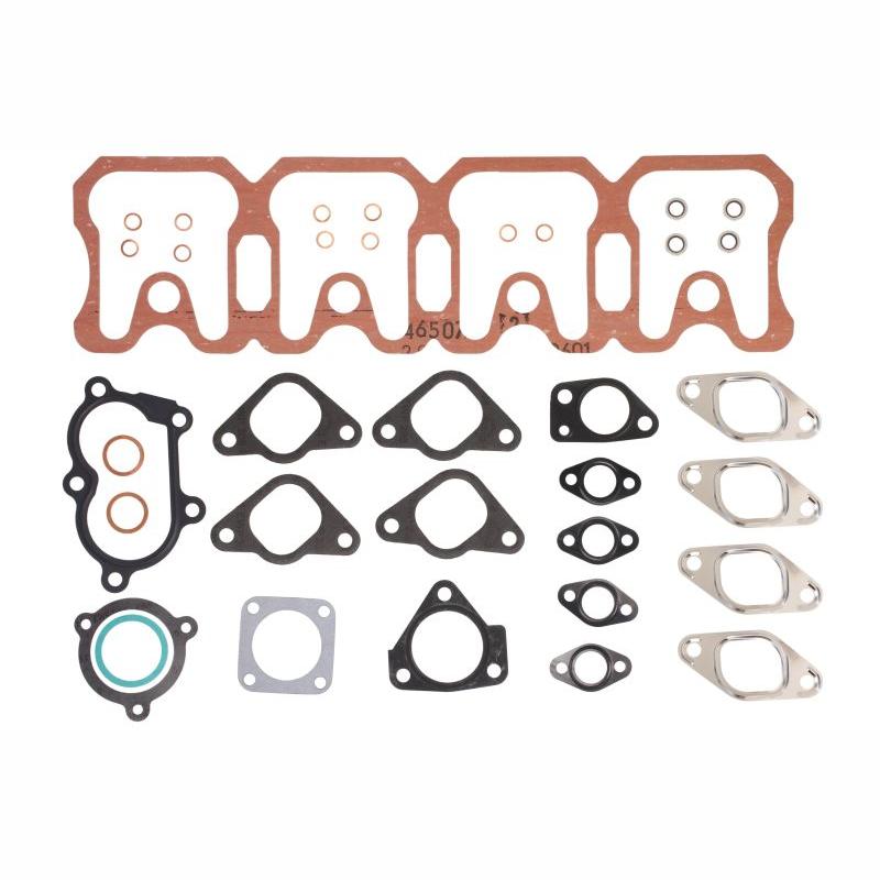 ELRING EL181000 Cylinder Head Gasket Kit
