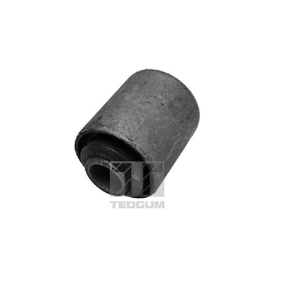 TEDGUM 586814 Control Arm Mounting Sleeve