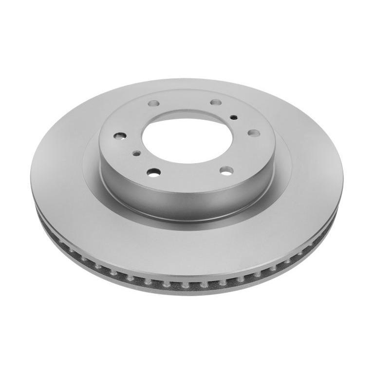 TRW MOTO GS6220 Brake Shoe Set