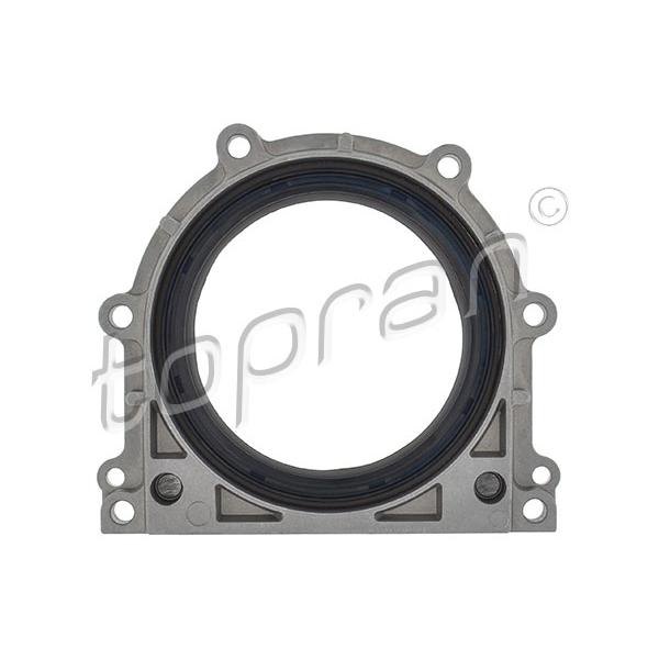 HANS PRIES HP401448 Crankshaft Shaft Seal