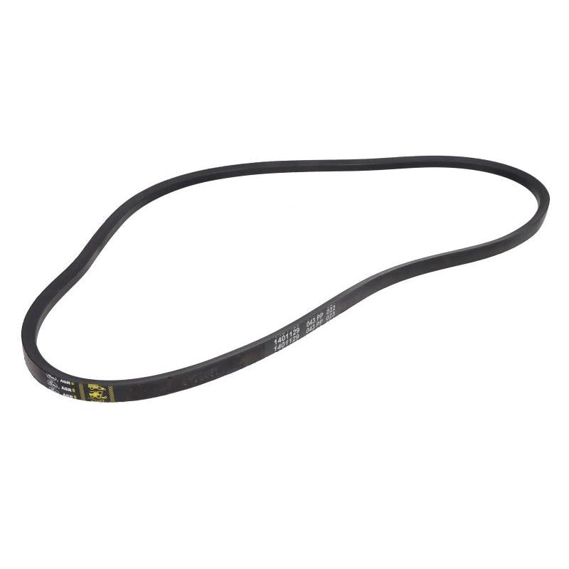GATES 1401129-GAT V-Belt